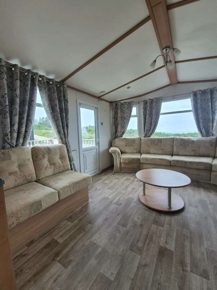 35x12 Dovedale Mobile home - Image 4