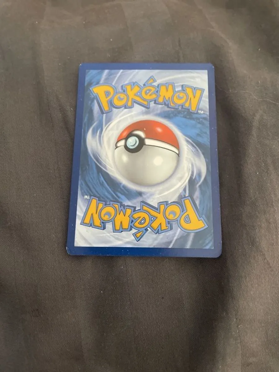 charizard - Image 3