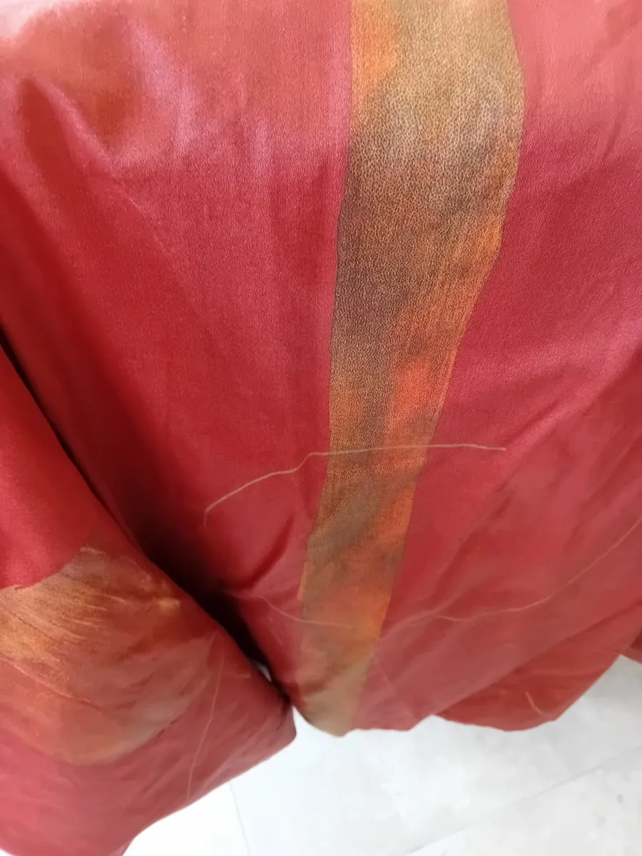 Curtains - Image 4
