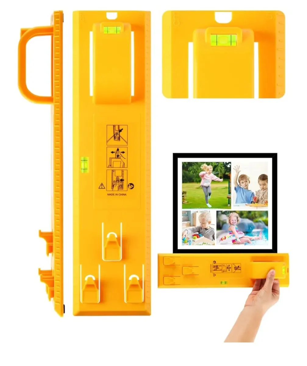 Picture hanging tool - Image 1