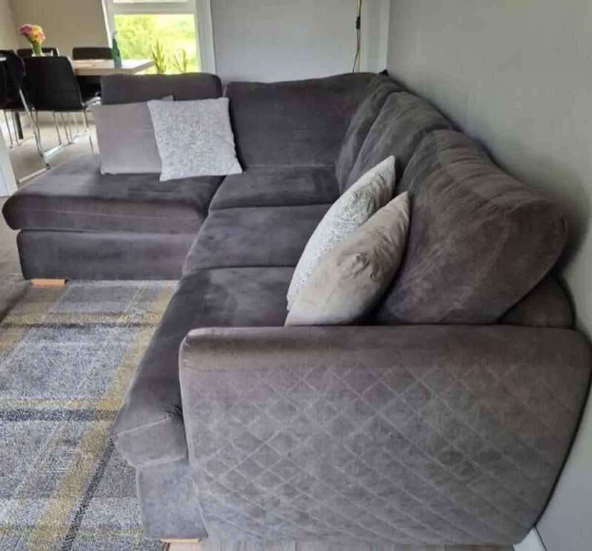 Sofa - Image 3