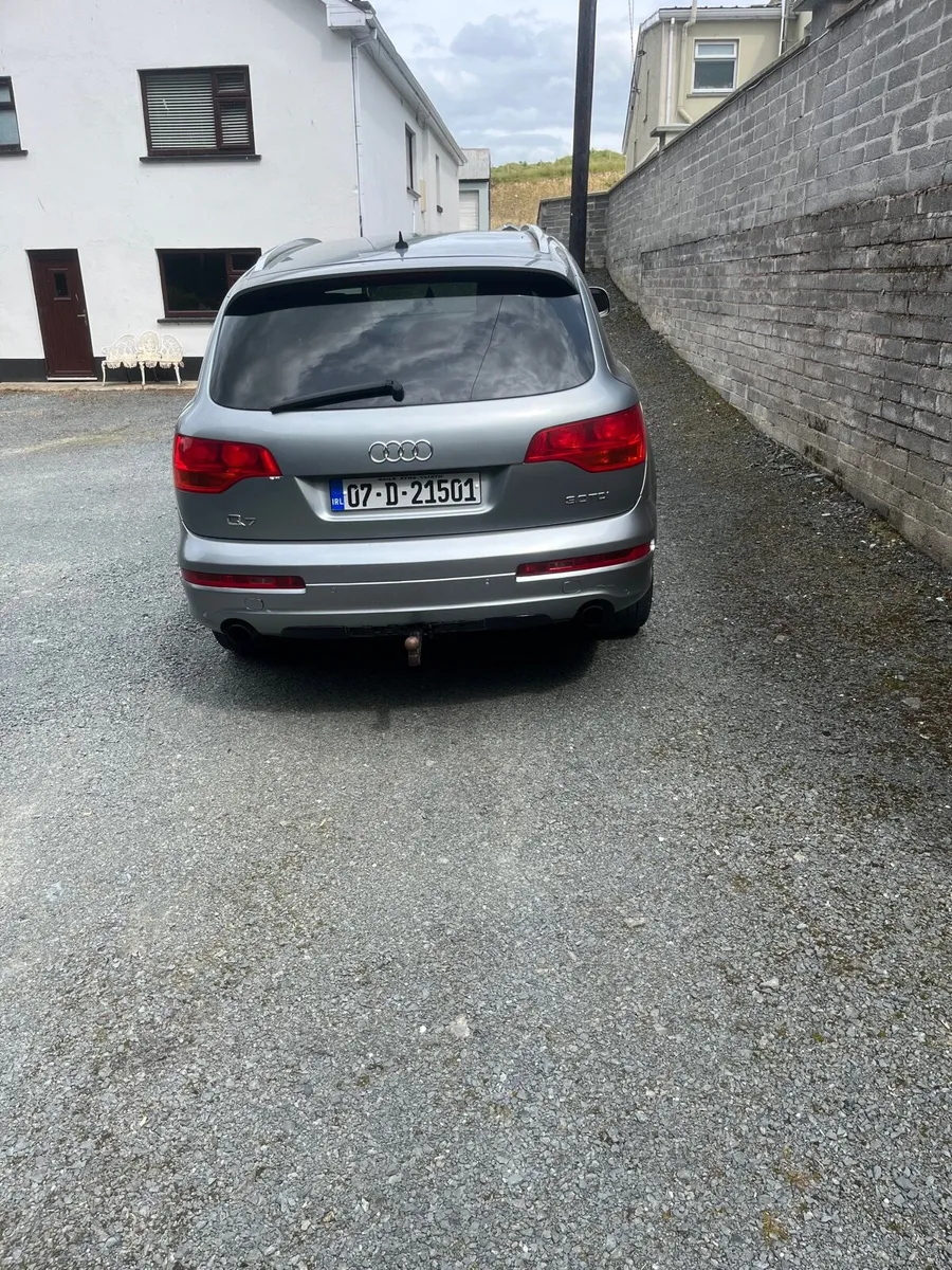 jeep - Image 3