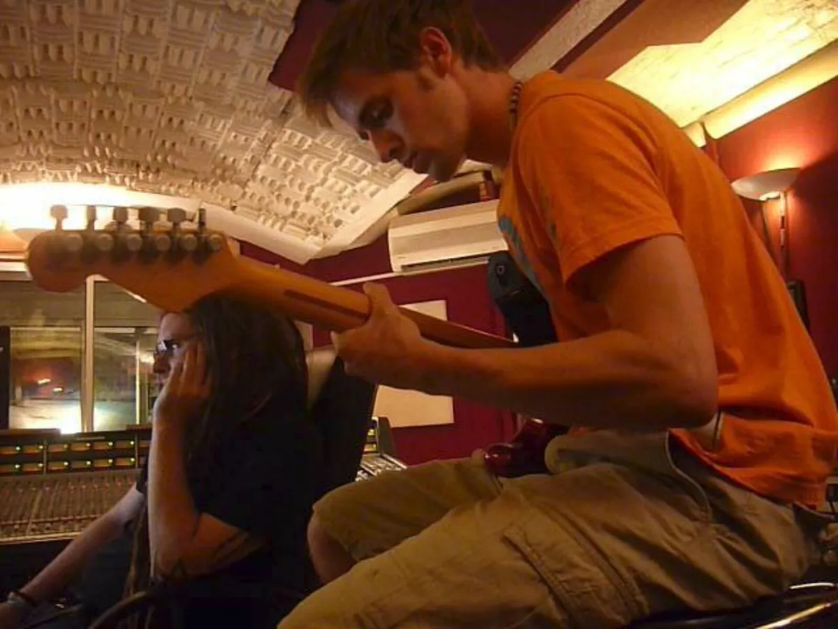 Ukulele, bass, piano, vocal, guitar lessons in D15 - Image 2