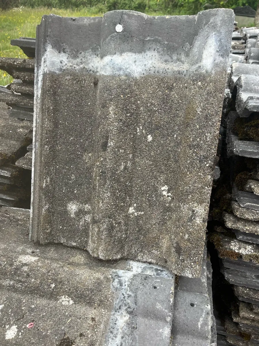 Roof Tiles - Image 2