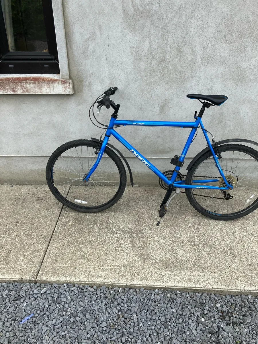 Bike - Image 2