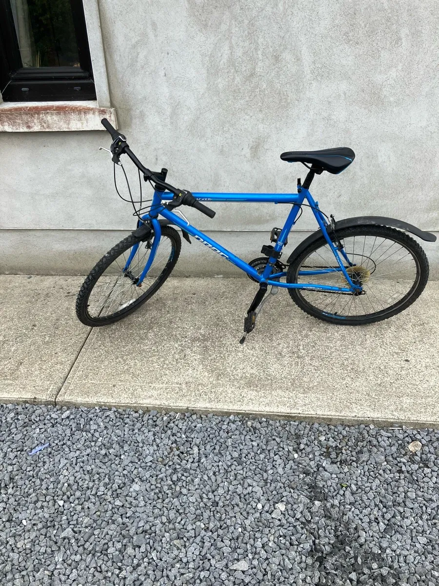 Bike - Image 3