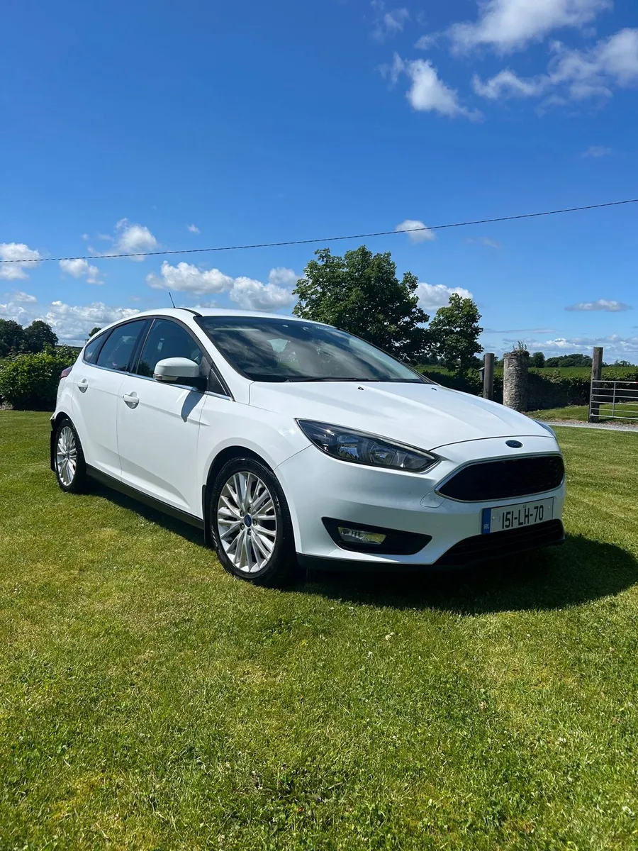 Car - Image 2