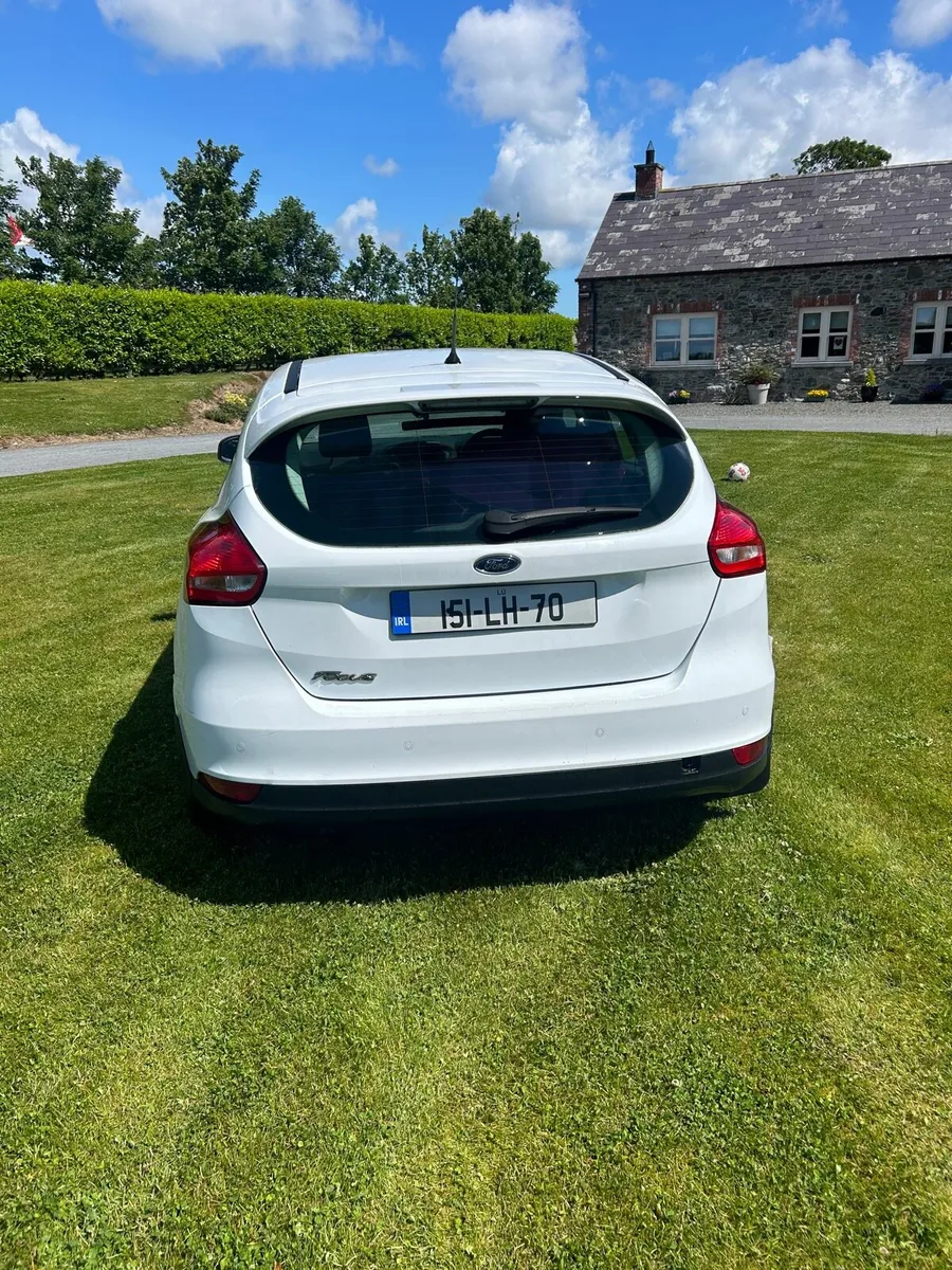 Car - Image 4