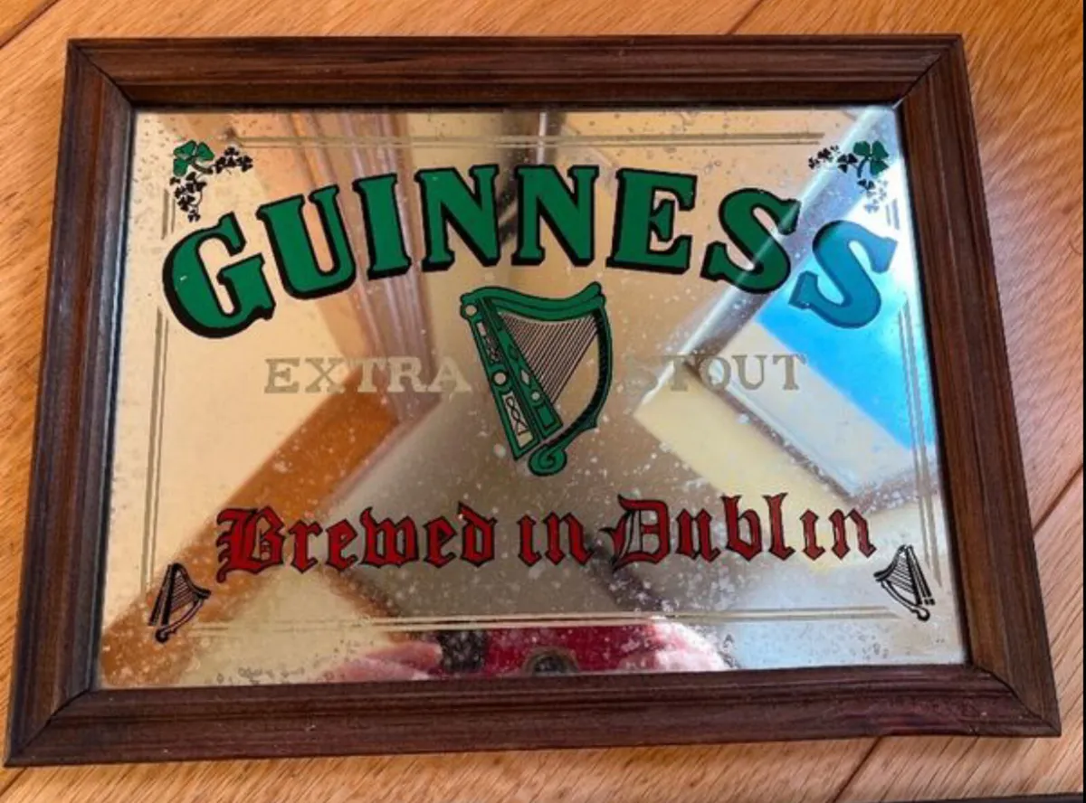 Vintage and collectibles - Image 1