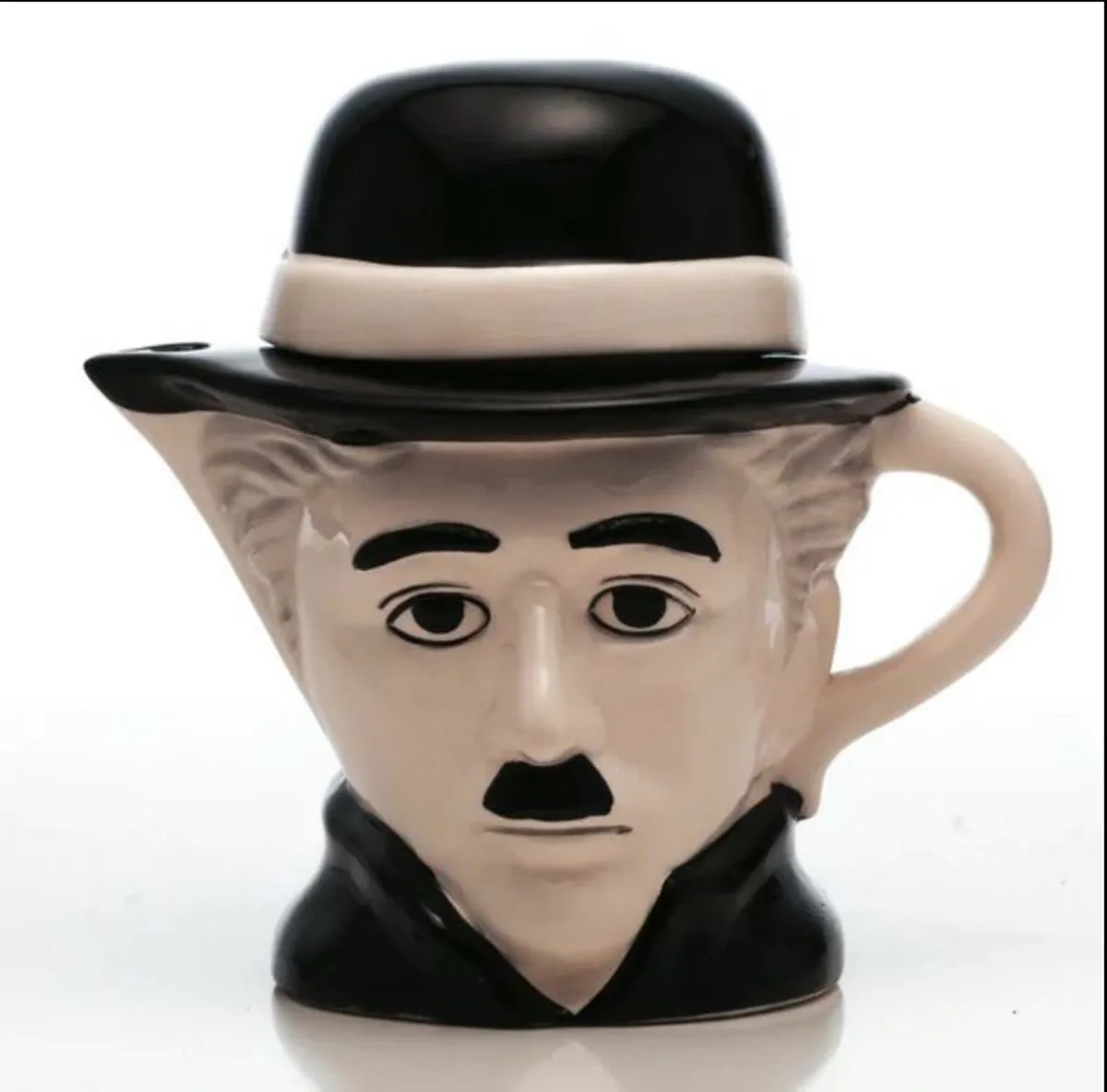 Vintage and collectibles - Image 4