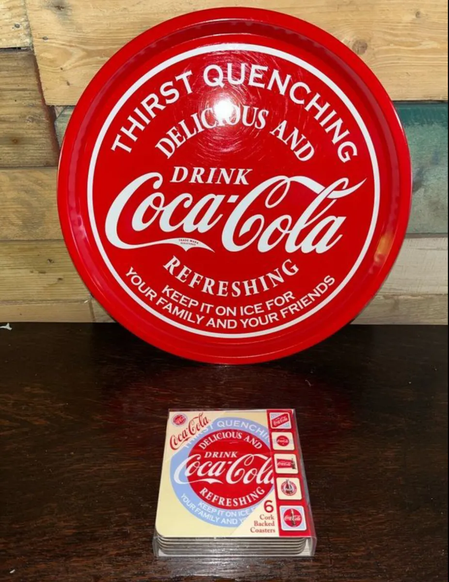 Vintage and collectibles - Image 2