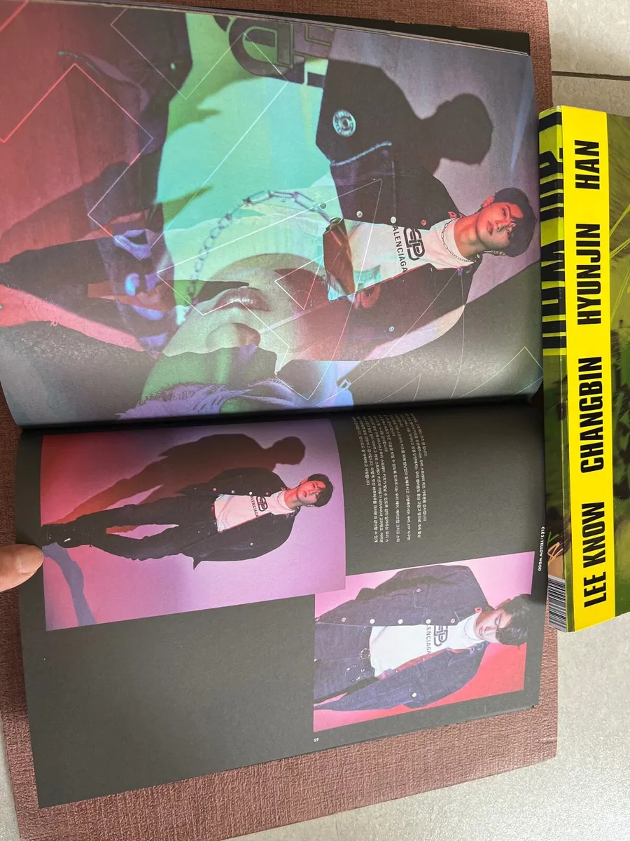 Album - Image 2