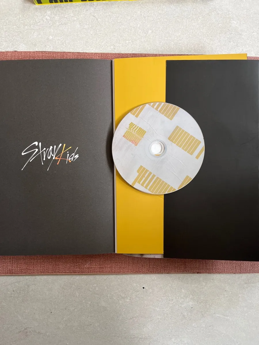 Album - Image 3