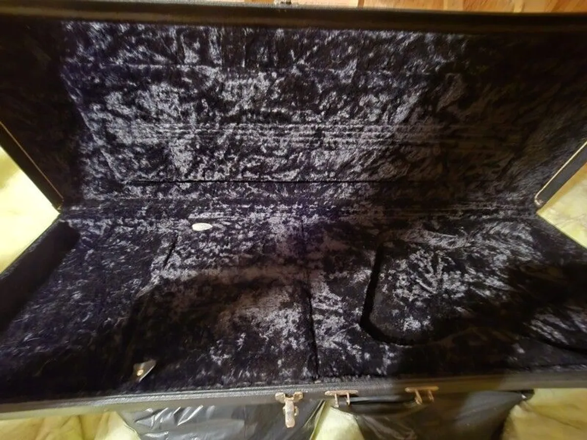 G&G Bass case - Image 2