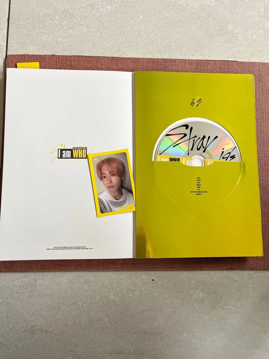 Album - Image 2