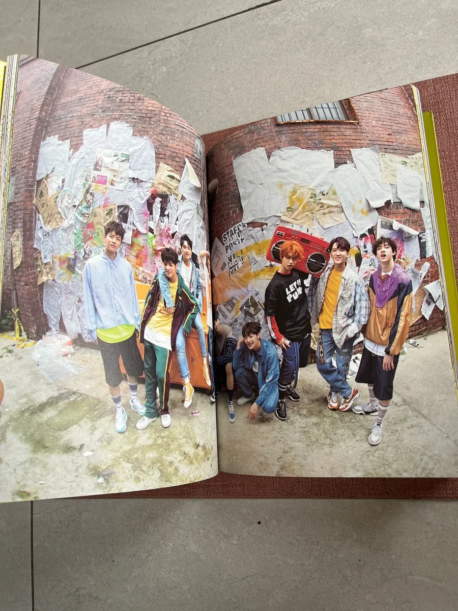 Album - Image 3