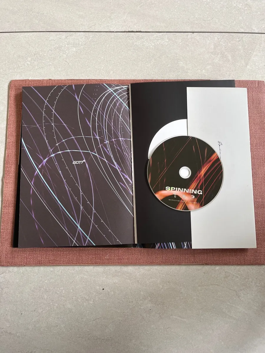 Album - Image 2