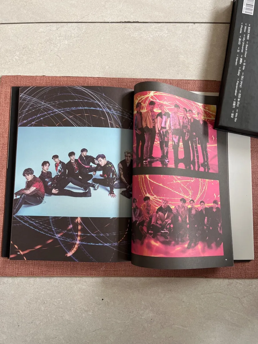 Album - Image 3