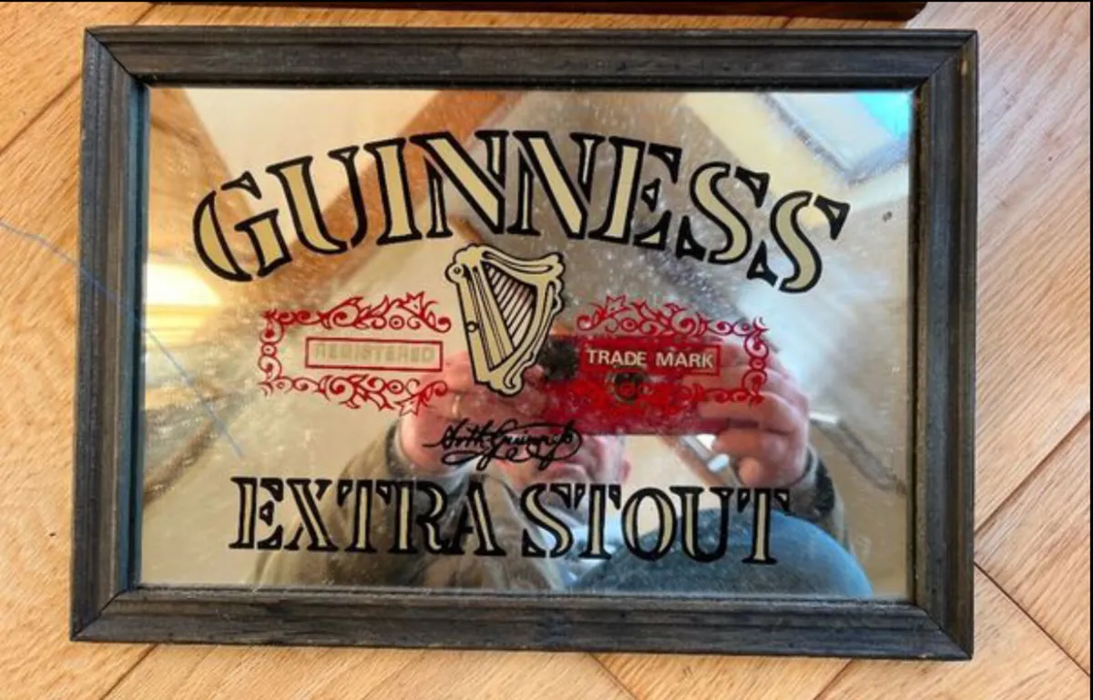 Vintage and Collectibles - Image 1