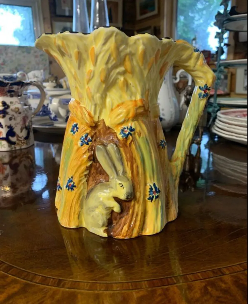 Vintage and Collectibles - Image 2