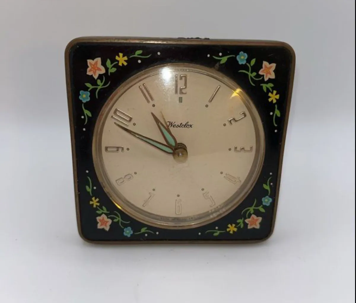 Vintage and Collectibles - Image 3
