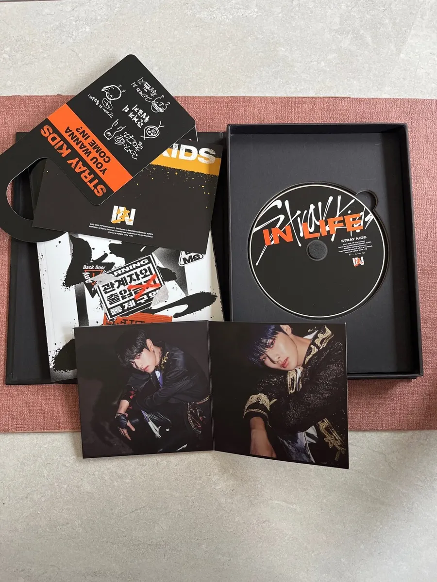 Album - Image 1