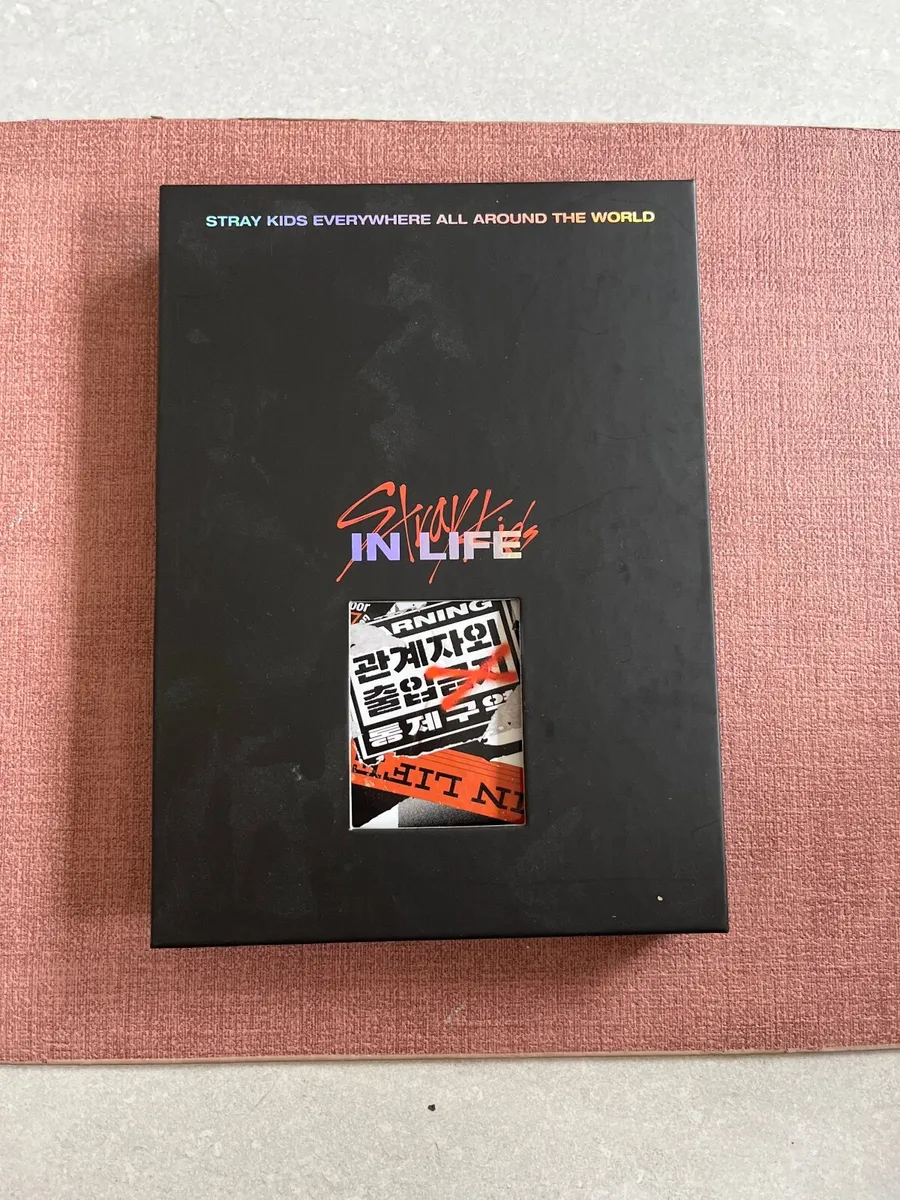Album - Image 2