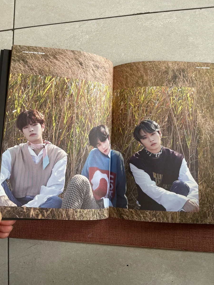 Album - Image 3