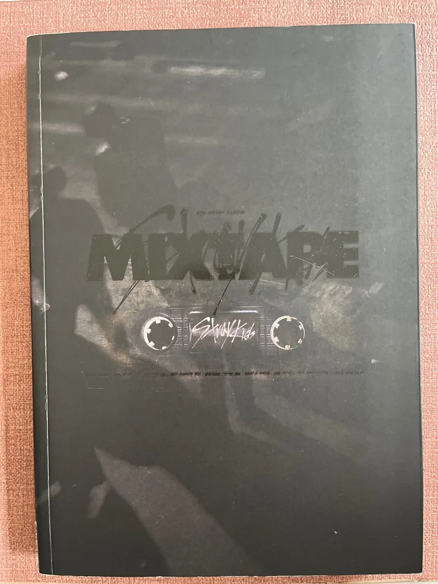 Album - Image 1