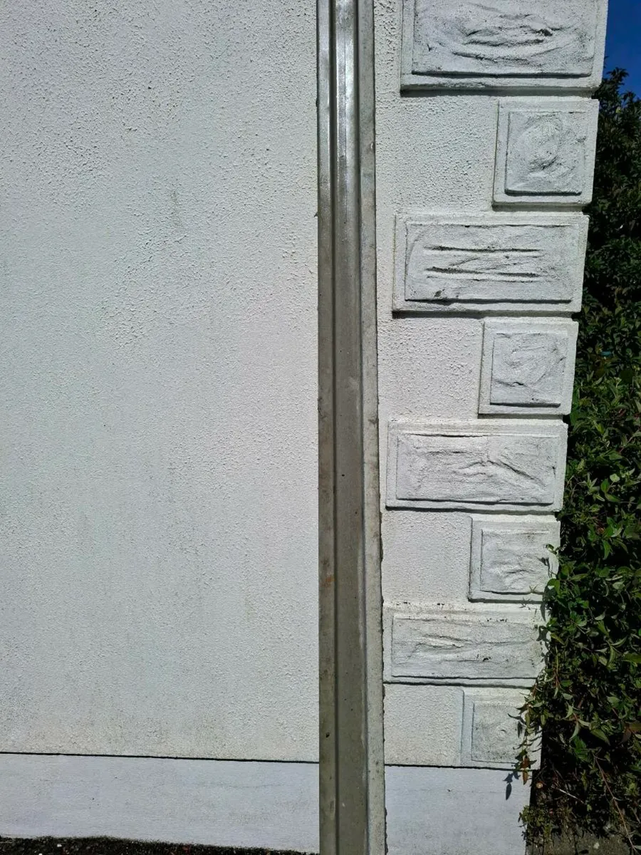 Fence panels - Image 2