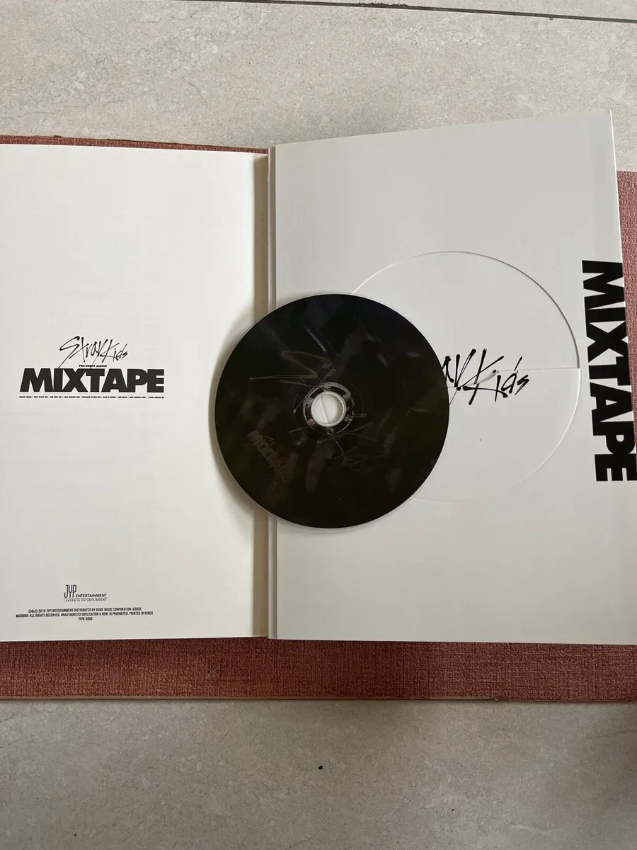 Album - Image 2