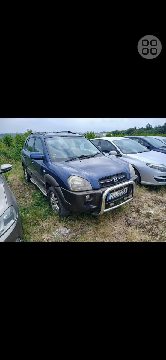 CARS - Image 3