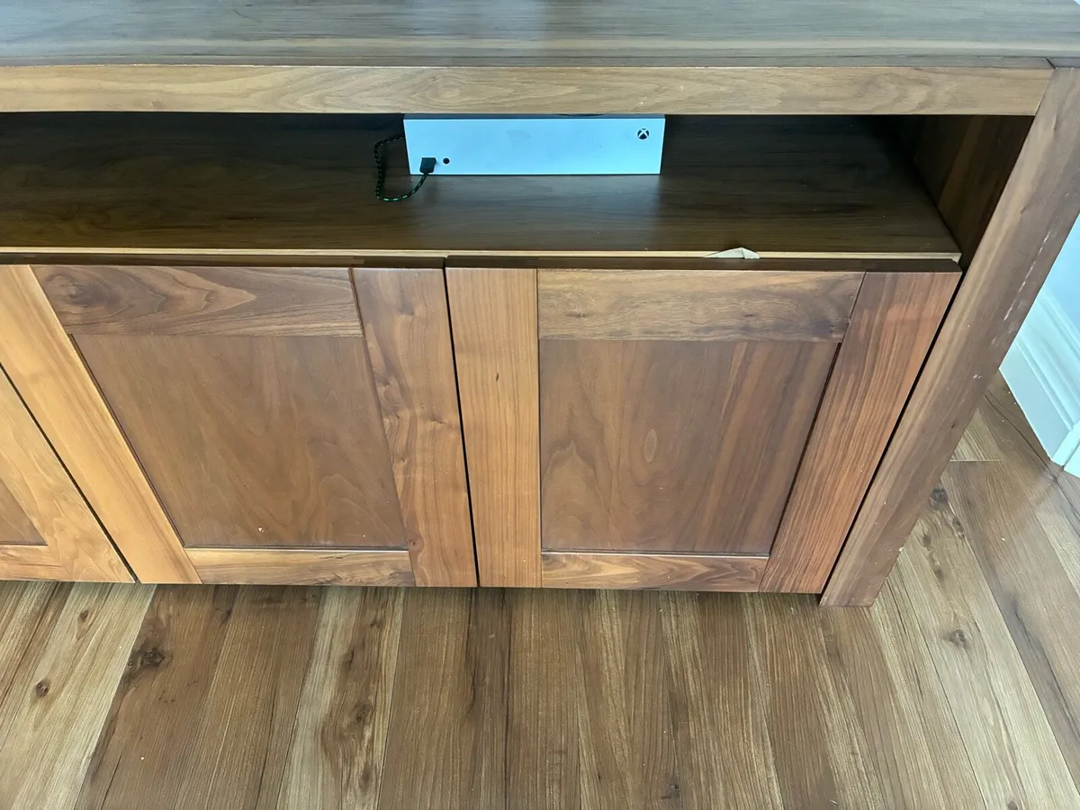Side board - Image 2