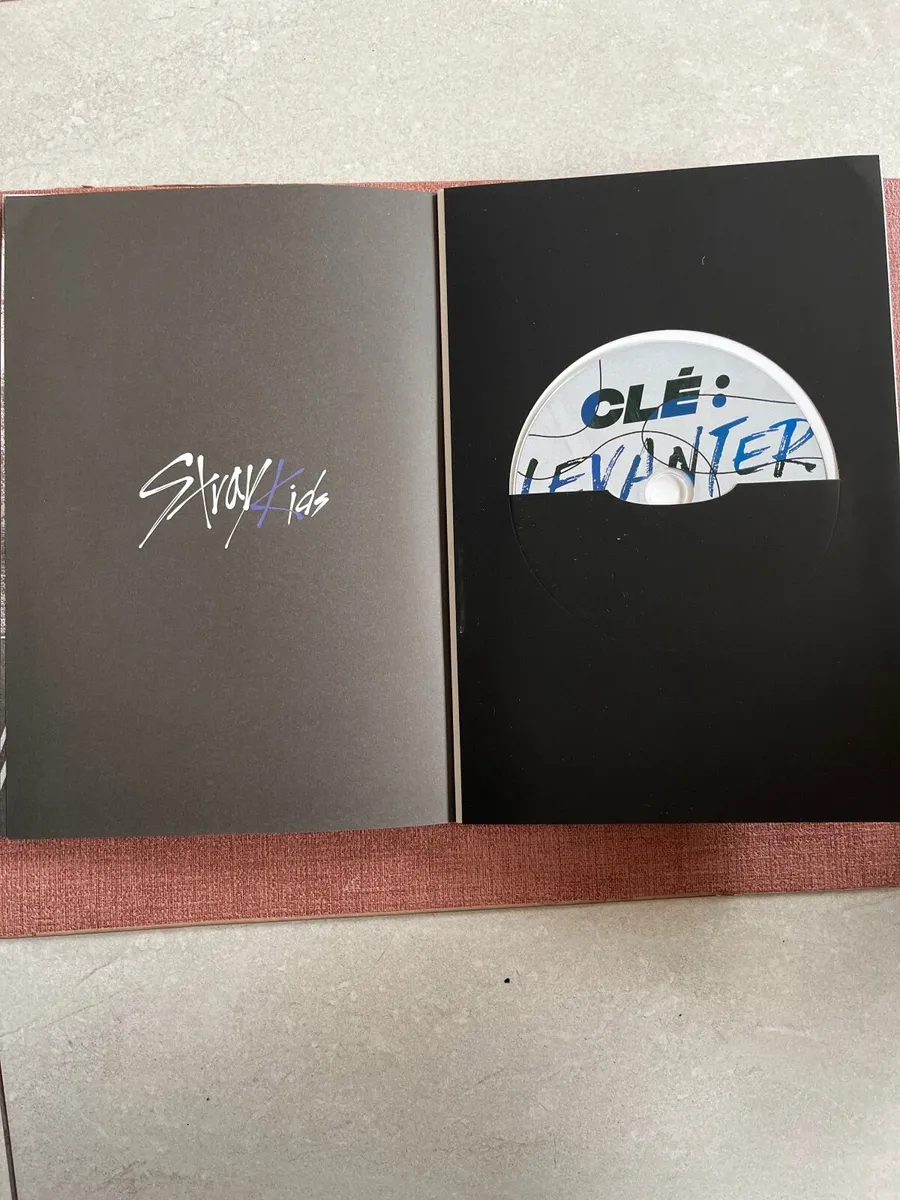 Album - Image 2