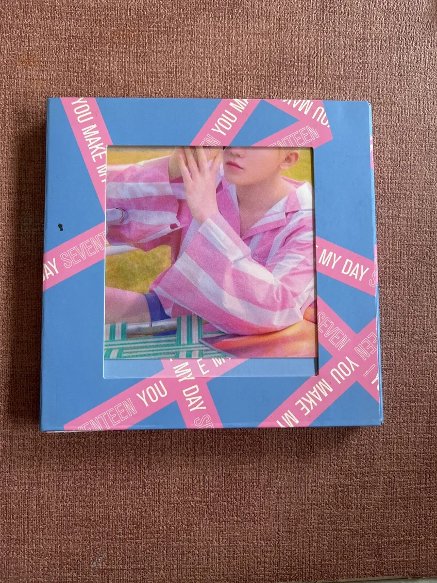 Album - Image 1