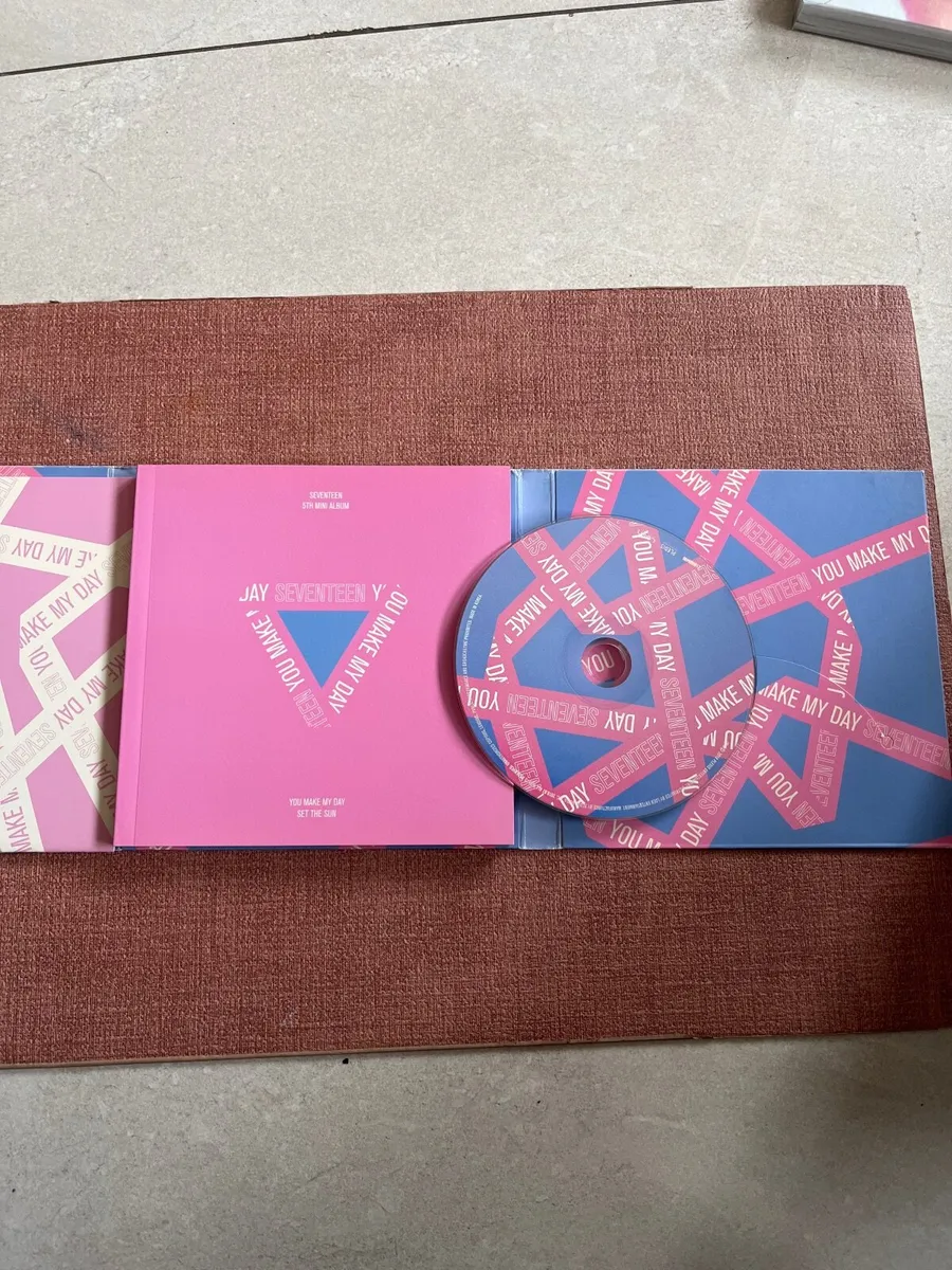 Album - Image 2