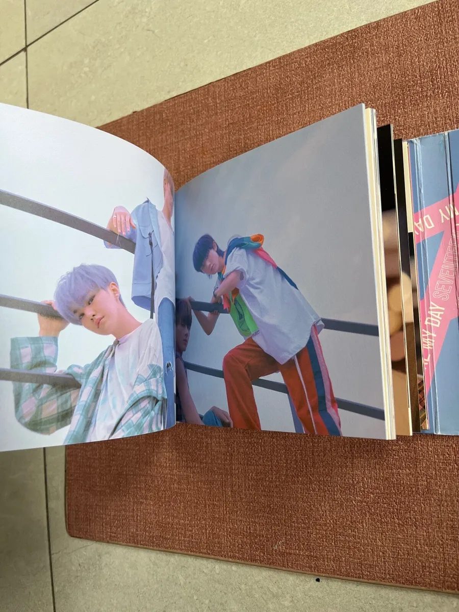 Album - Image 3