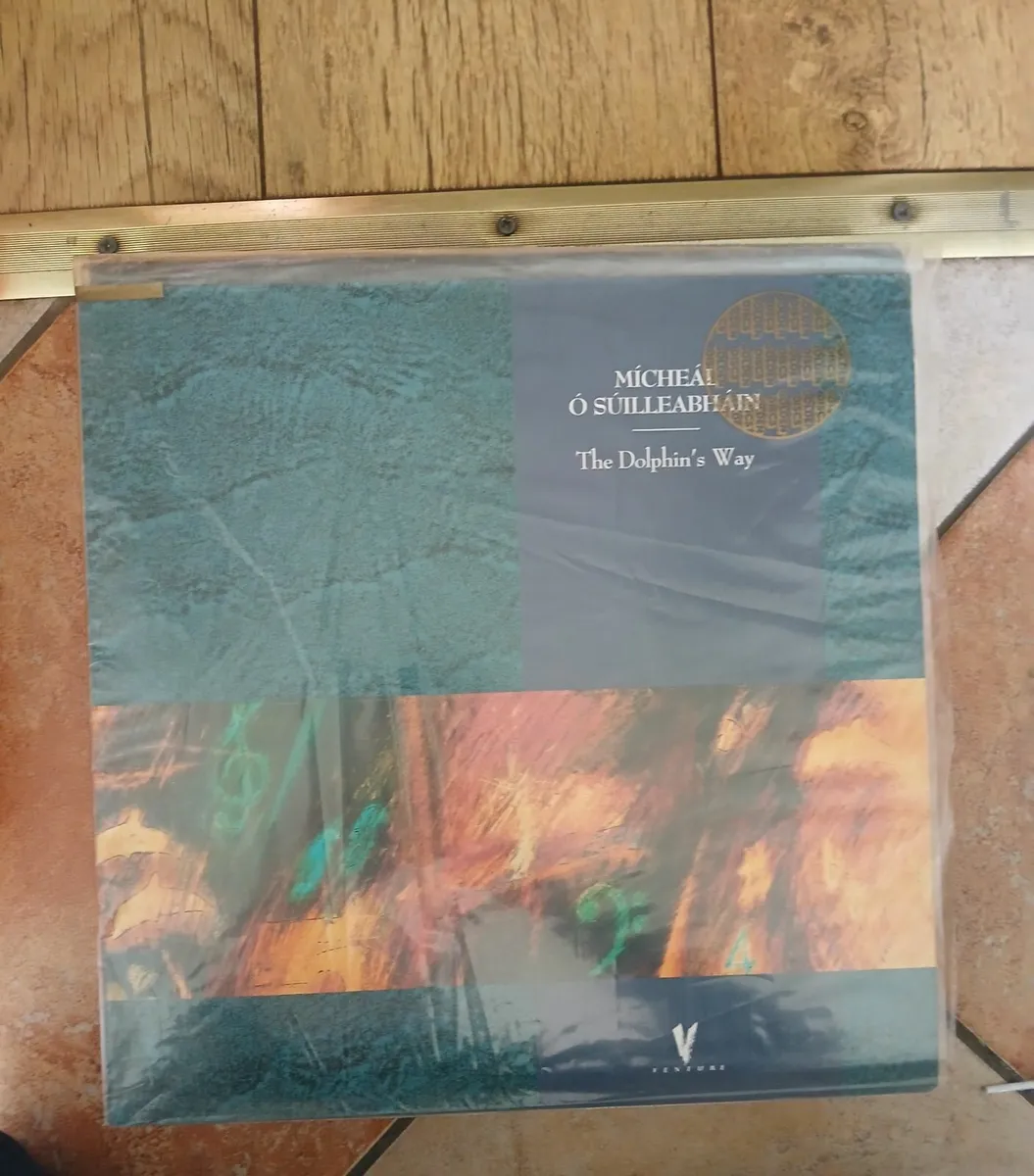 Vinyl Records Collection - Image 2
