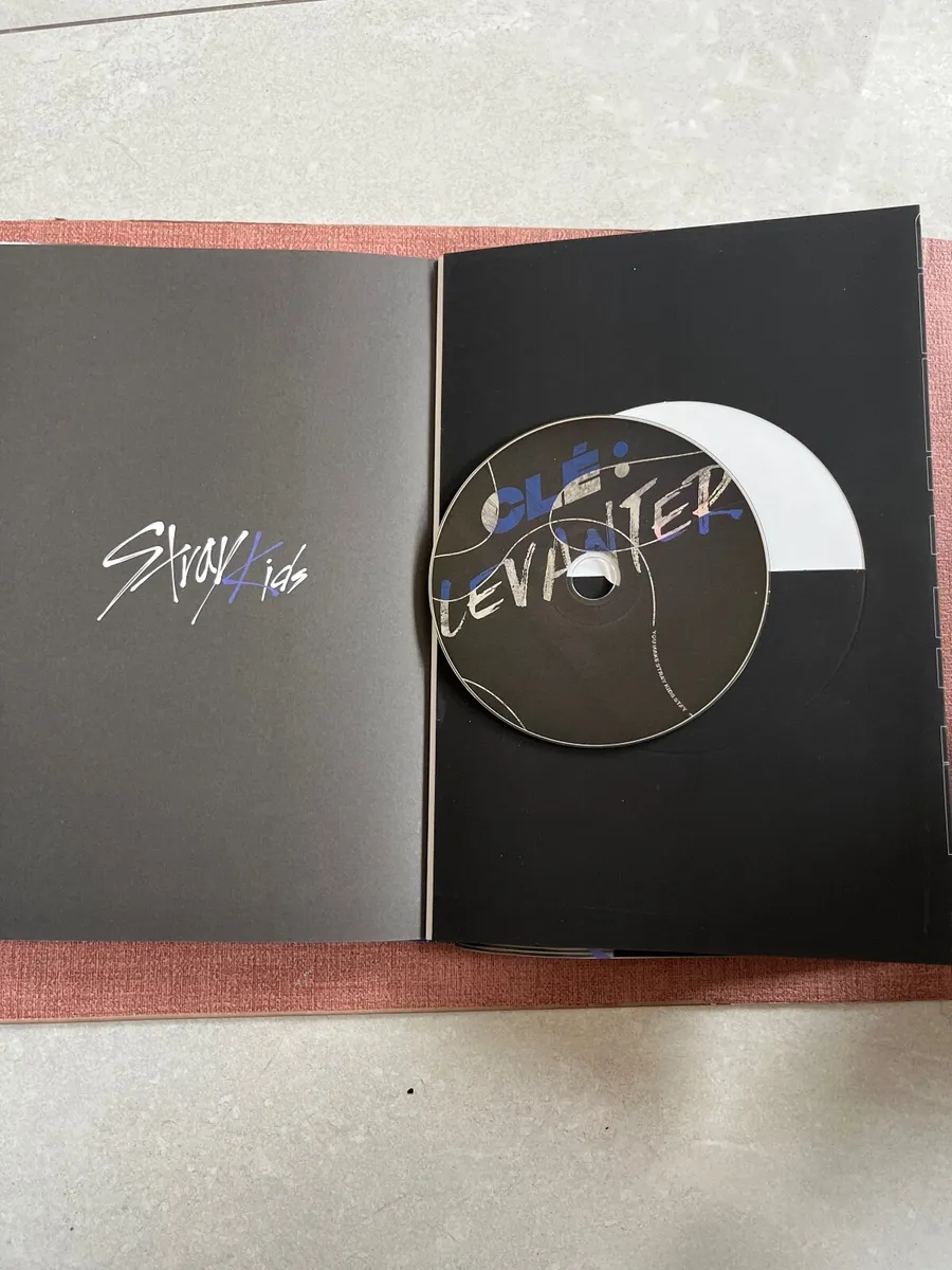 Album - Image 2