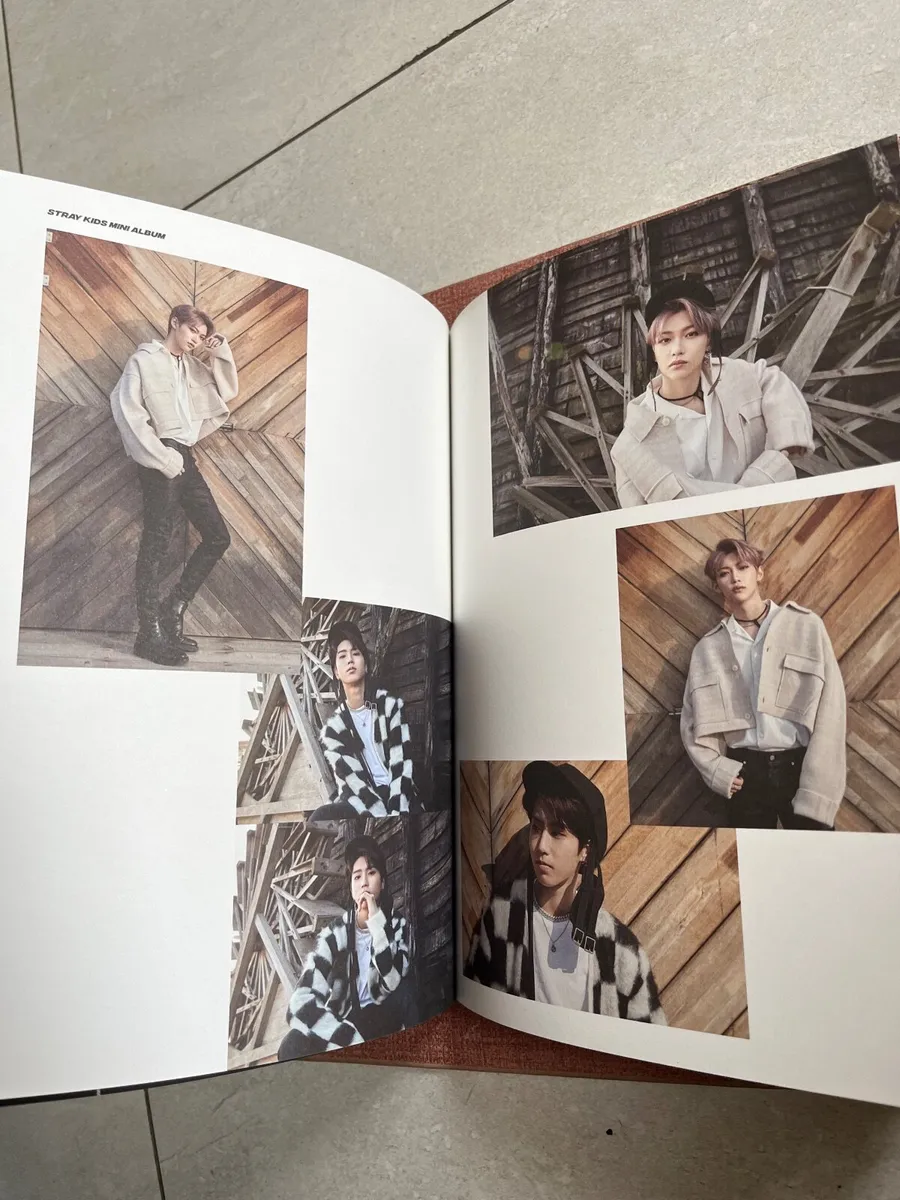 Album - Image 3