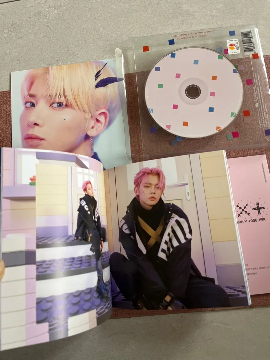 Album - Image 2