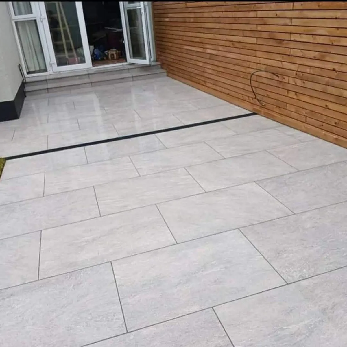 Paving service dublin driveways - Image 3