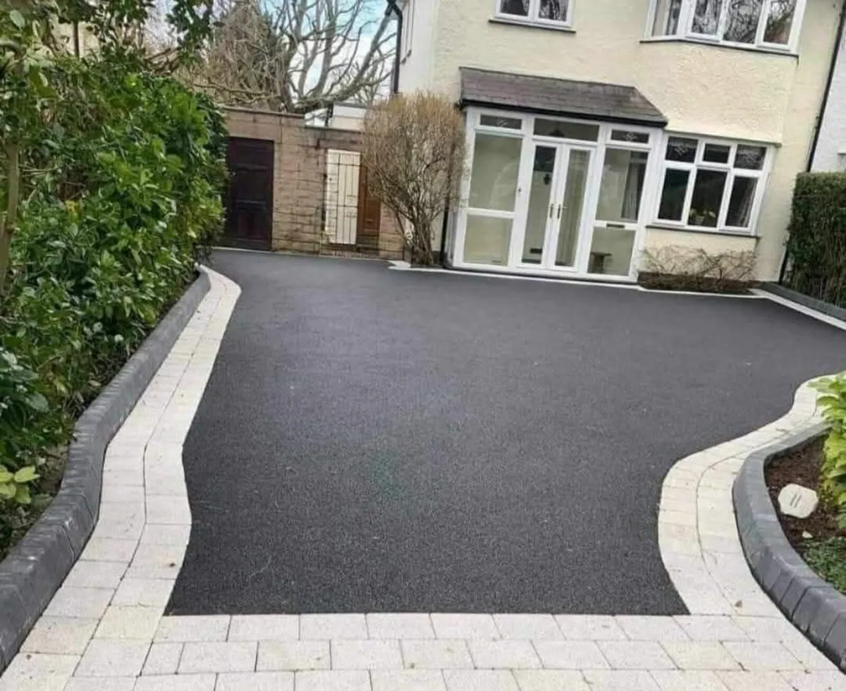 Paving service dublin driveways - Image 4