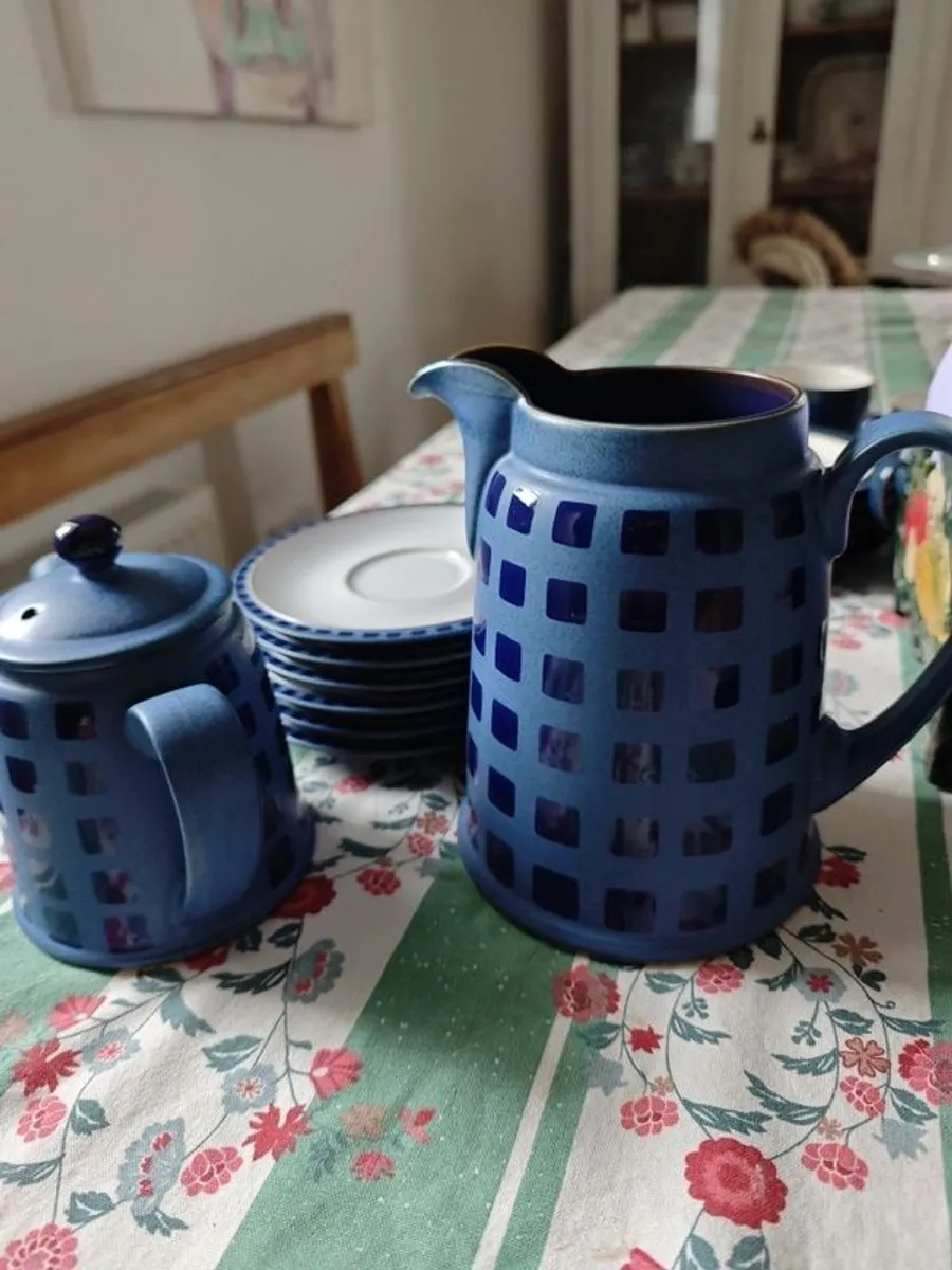 Denby - Image 1