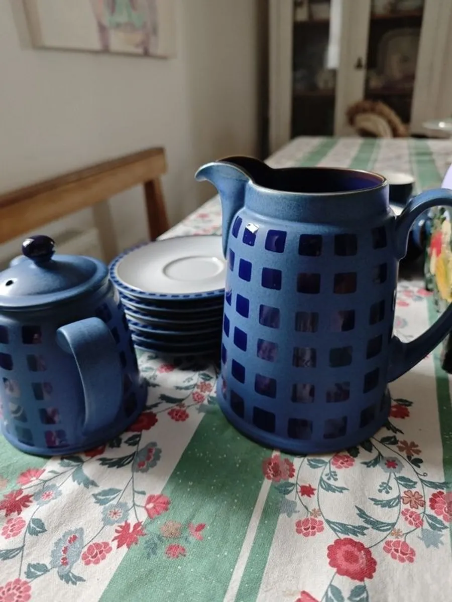 Denby - Image 2