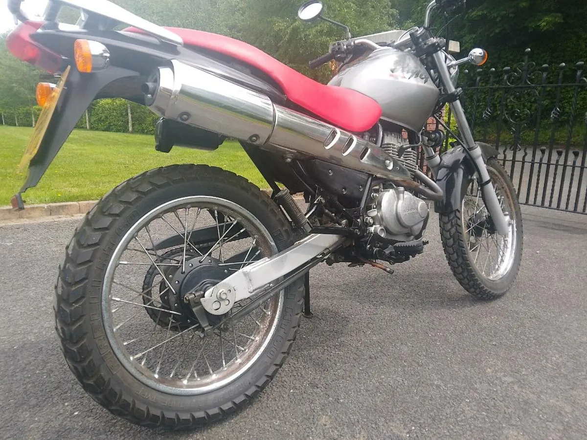 Honda - Image 3