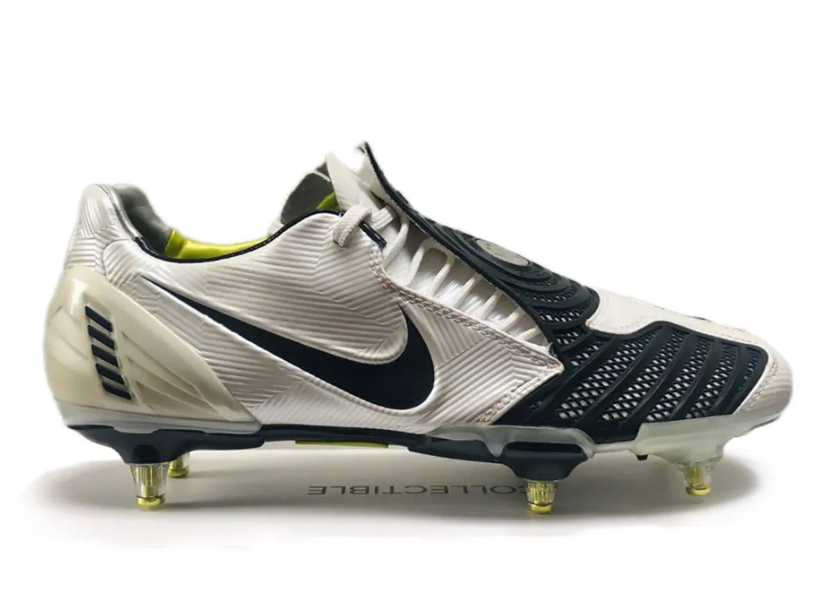 Nike T90 laser - Image 1