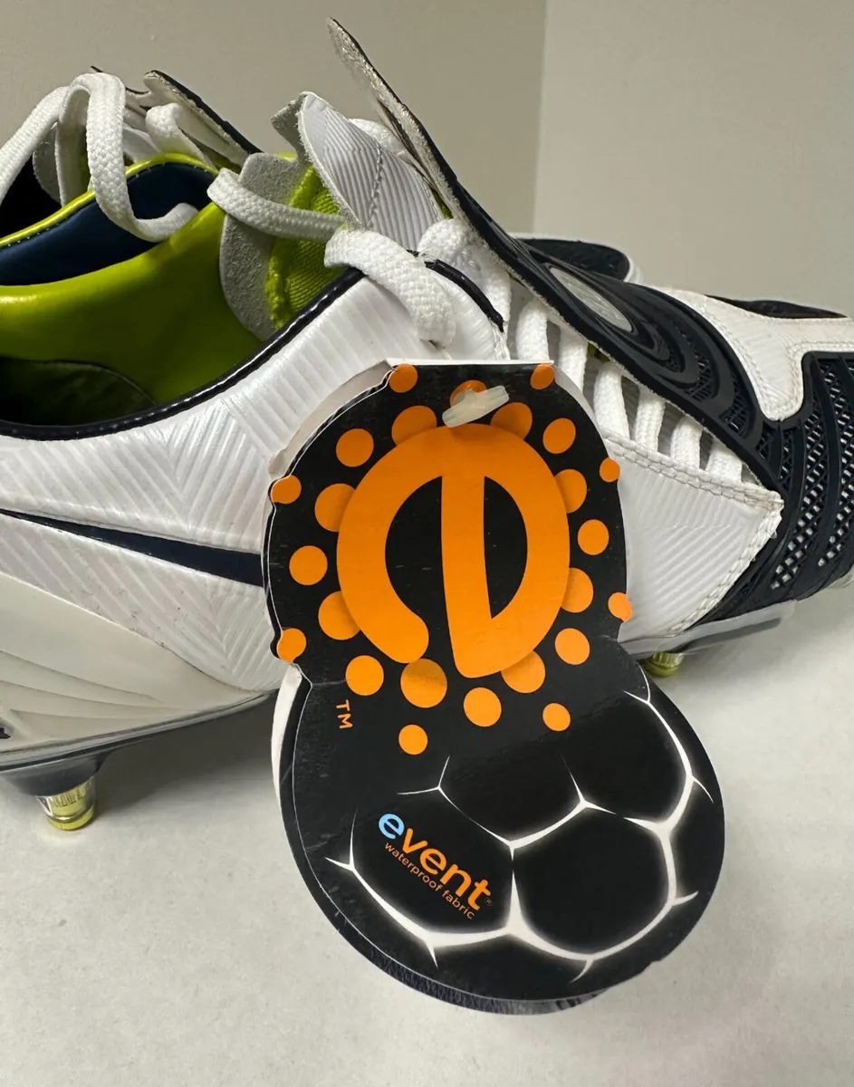 Nike T90 laser - Image 2