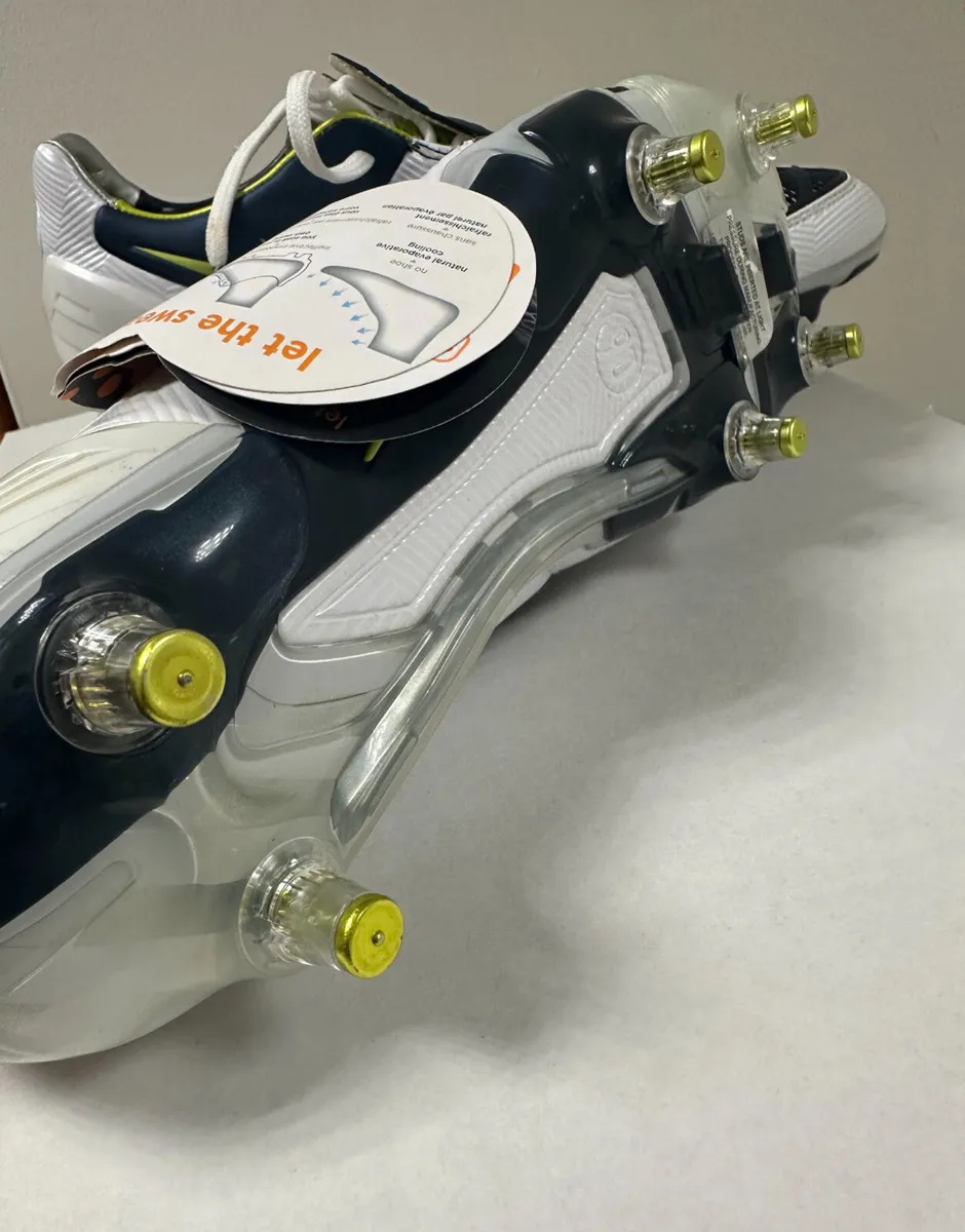 Nike T90 laser - Image 3