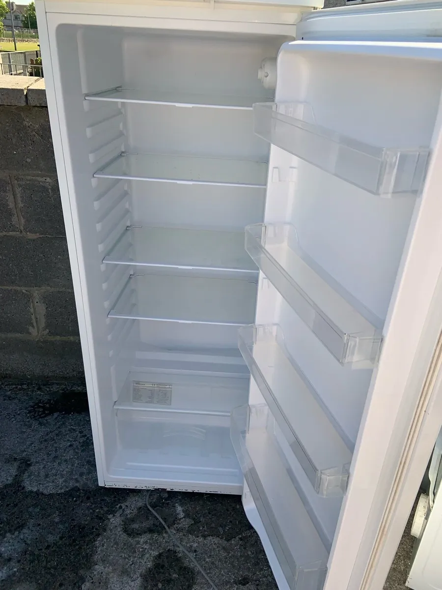 Fridge - Image 4